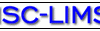 MSC-LIMS logo