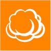 MSP360 Backup logo