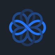 100ms Video SDK logo