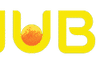 Muble Chat logo