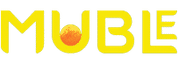 Muble Chat logo