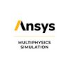 Multiphysics Simulation logo