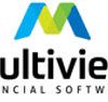 Multiview logo