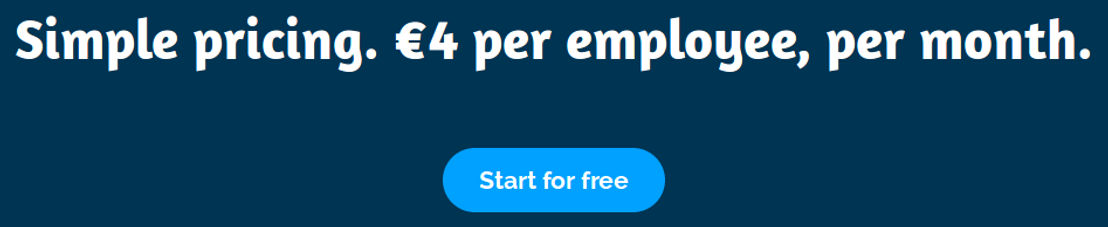 Muna pricing 1