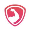 Muscle VPN logo