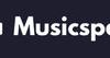 Musicspace logo