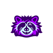 Mutiny logo