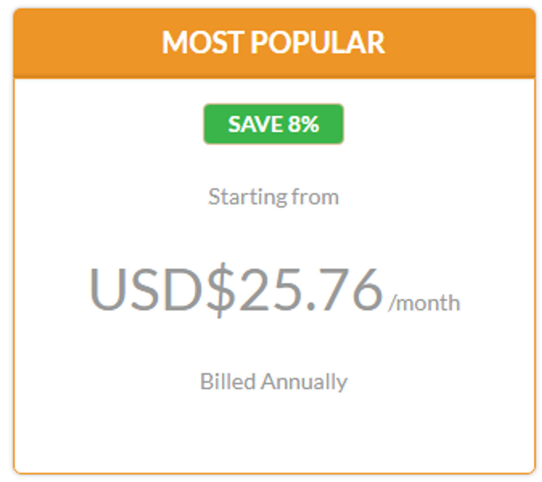 myallocator pricing 2