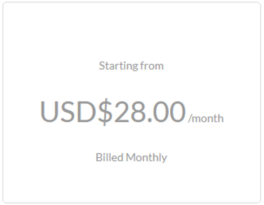 myallocator pricing 1