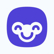 My Brand New Logo logo