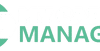 My Cargo Manager logo