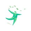 My Cash Flow Plan logo