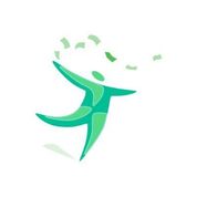 My Cash Flow Plan logo