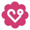 MyClinic logo