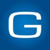 MyGeotab logo