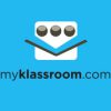 Myklassroom logo