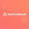MyKnotBook logo
