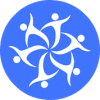 myOKR logo