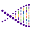 MYPACKBRAIN logo