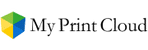MyPrintCloud logo