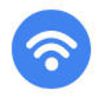 My Status Page logo