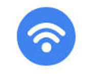 My Status Page logo