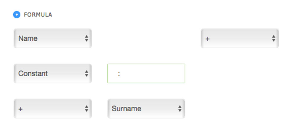 MyTaskHelper screenshot 2
