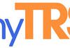 mytrs logo