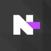 N-able MSP Manager logo