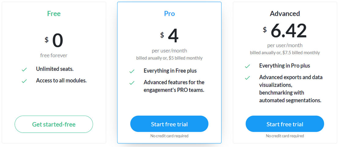 Nailted pricing 1