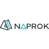 Naprok logo
