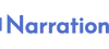 Narration Box logo