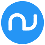 Narvar Ship logo