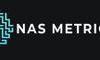 NasMetrics logo