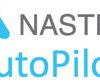 Nastel AutoPilot logo