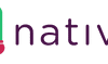 Native logo