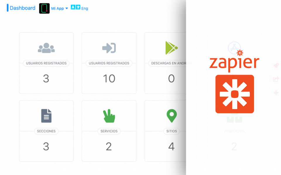 Native screenshot 3