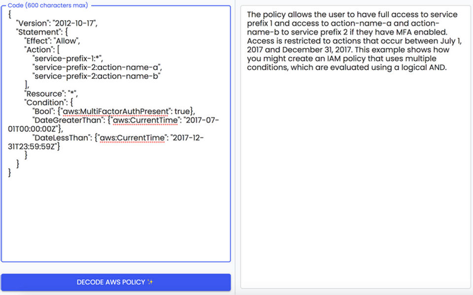 NaturalyCode screenshot 2