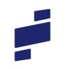 Navattic logo