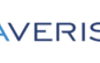Naverisk RMM & PSA logo
