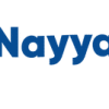 Nayya logo