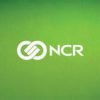 NCR Counterpoint logo