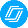Nearpod logo