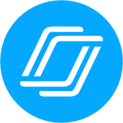 Nearpod logo