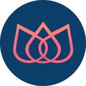 Nectar HR logo
