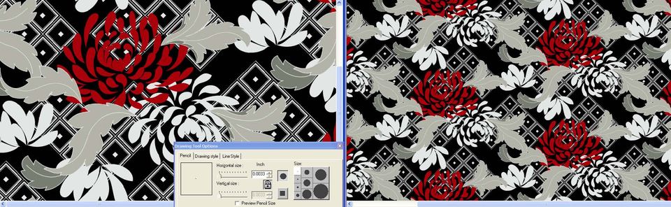 NedGraphics Software screenshot 3