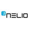 Nelio Content logo