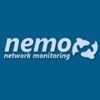 Ne.Mo. Network Monitoring logo