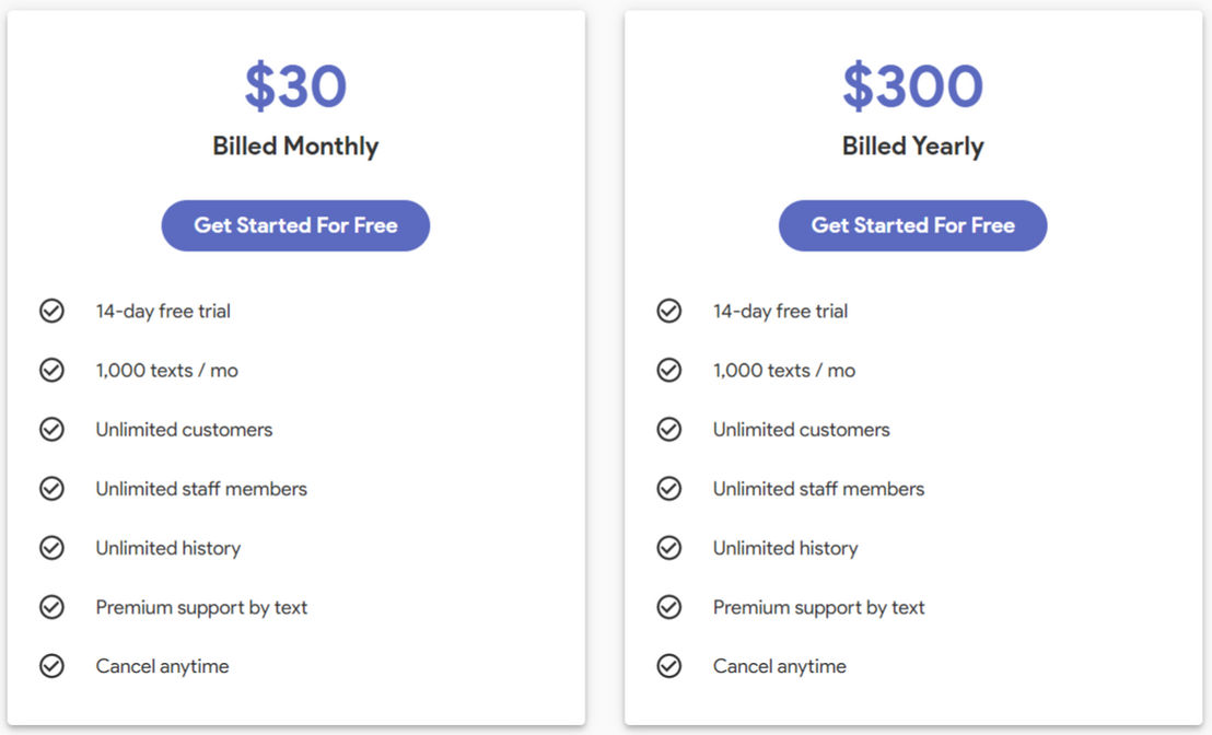 askneo pricing 1
