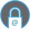 NeoCertified logo